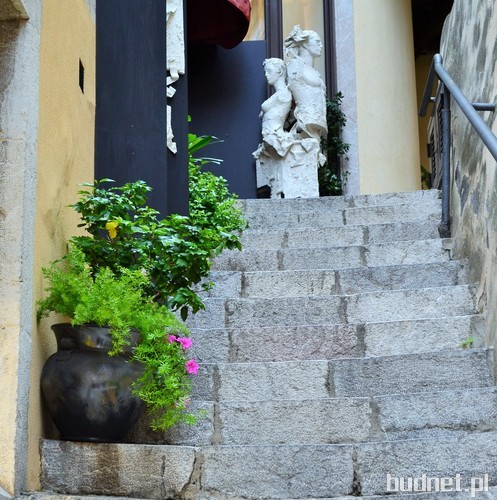 Taormina